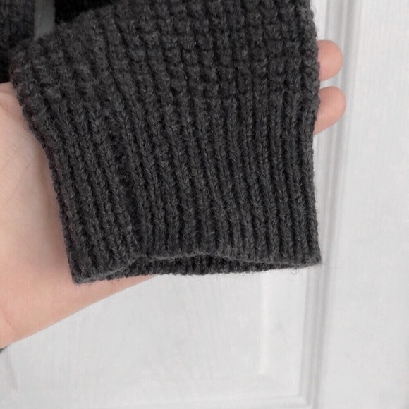 Wilfred Free Wolter Knit sweater - Picture 6 of 8